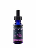 Bittercube Bittercube Bolivar Bitters 1oz