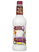 Master of Mixes Master of Mixes Pina Colada 1L