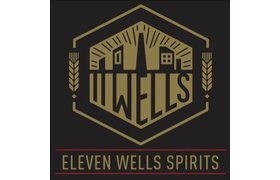 11 Wells