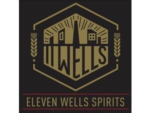 11 Wells