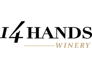 14 Hands
