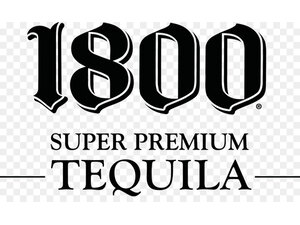 1800 Tequila