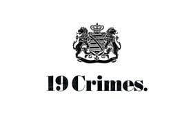 19 Crimes