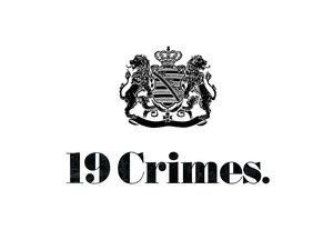 19 Crimes