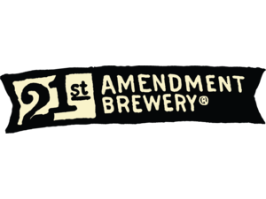 21st Amendment