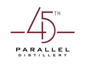 45th Parallel