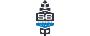 56 Brewing