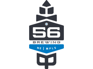 56 Brewing