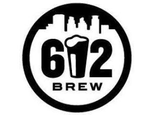 612 Brewing