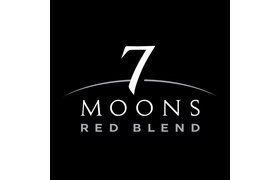 7 Moons