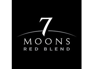 7 Moons