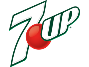 7-Up