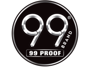 99 Brand