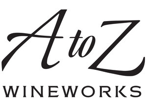A To Z
