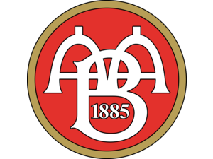 Aalborg