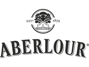 Aberlour