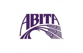 Abita