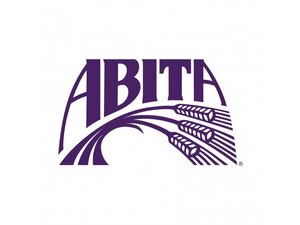 Abita