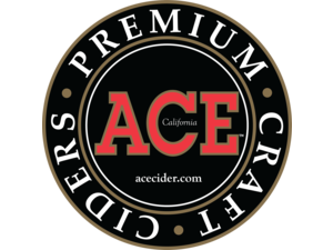 Ace Cider
