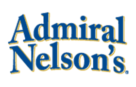 Admiral Nelson