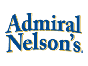 Admiral Nelson