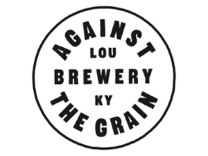 Against the Grain Brewery