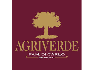 Agriverde