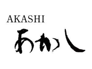 Akashi