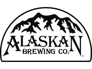 Alaskan