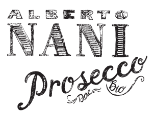 Alberto Nani