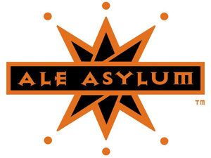 Ale Asylum