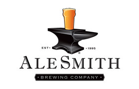 Alesmith