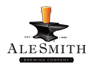 Alesmith