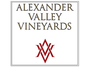 Alexander Valley