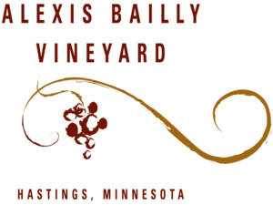Alexis Bailley