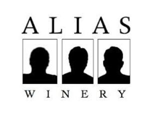 Alias