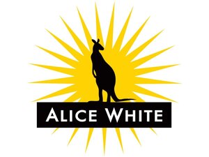 Alice White