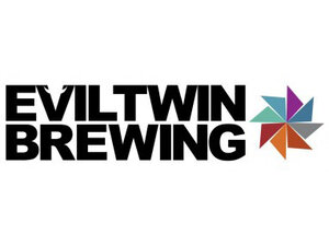 Evil Twin Brewing