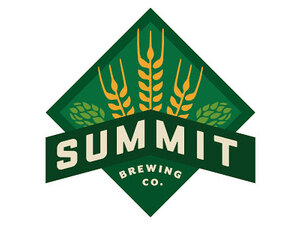 Summit
