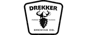 Drekker