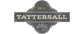 Tattersall