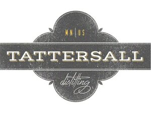 Tattersall