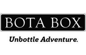 Bota Box