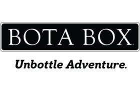 Bota Box