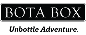 Bota Box