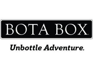 Bota Box