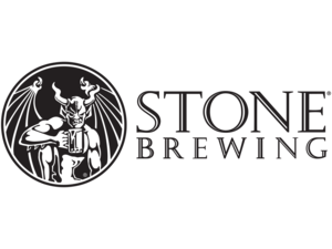 Stone Brewing