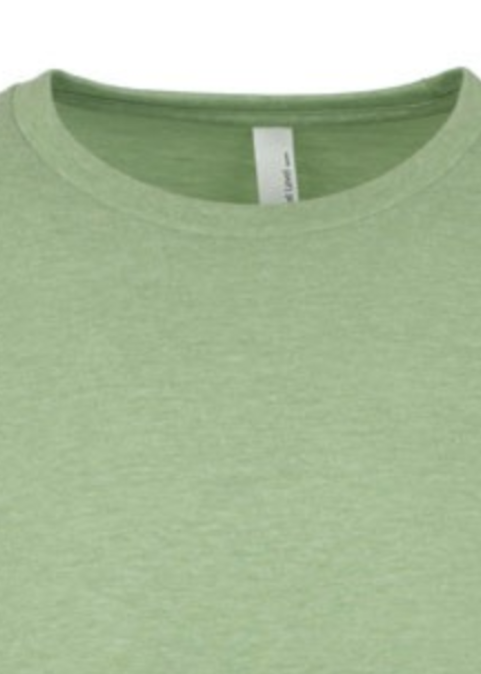 Elevated Elevated T-Shirt