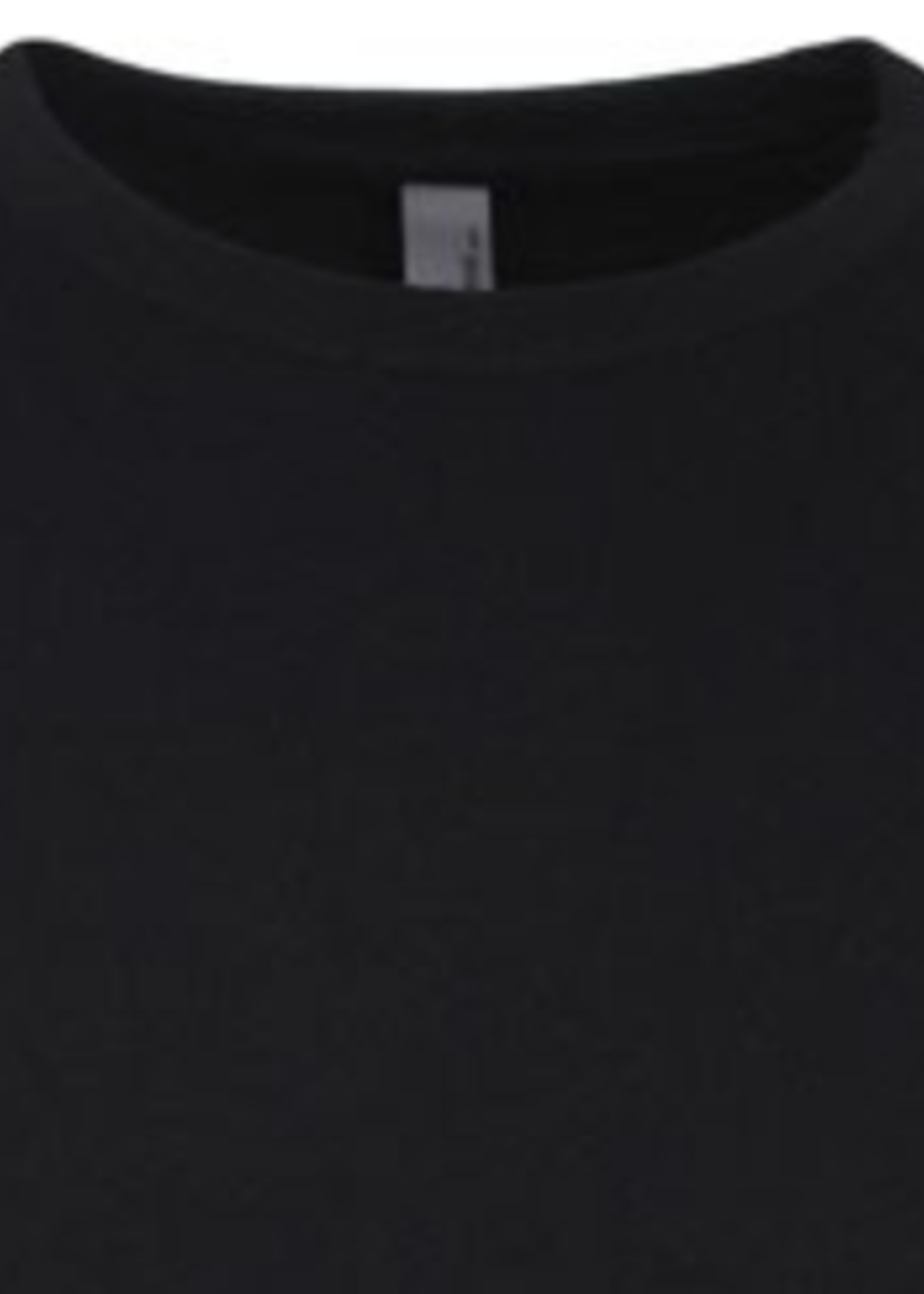 Elevated Elevated T-Shirt