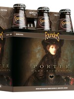 Founders Brewing Company Founders Porter 6 btl